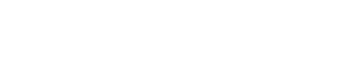 Velobet Casino