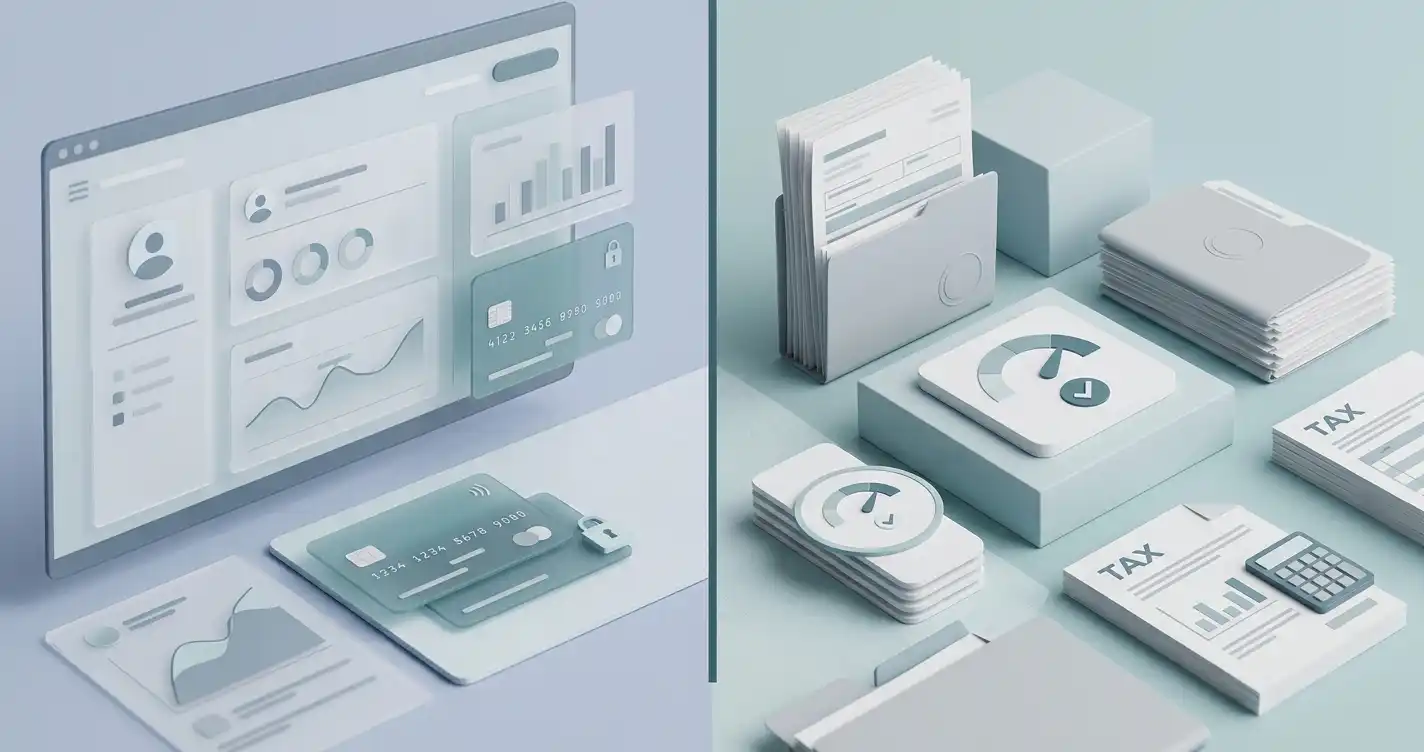 Illustration separating Velobet brand rules from Great Britain regulatory context
