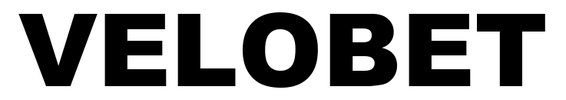 Velobet Casino